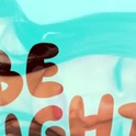 the_skinny_sweet's Profile Picture