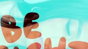 Recent Screenshot of  the_skinny_sweet