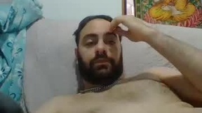 Recent Screenshot of  the_spectaculaar