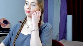 Son Ekran Görüntüsü the_steel_magnolia_