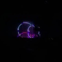 the_steele_zone's Profile Picture
