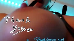 Recent Screenshot of  the_unknown_girl