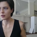 thea_chamelion's Profile Picture
