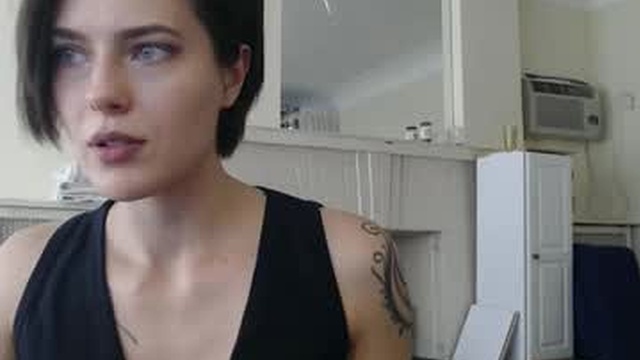 thea_chamelion