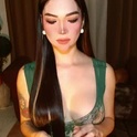 thea_whong's Profile Picture
