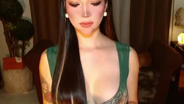 thea_whong