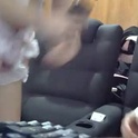 theabraun's Profile Picture