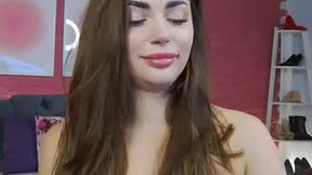 Recent Screenshot of  theagnessa