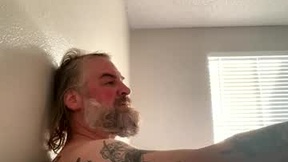 Recent Screenshot of  thealancross