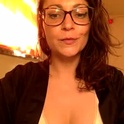 thealiceblack666's Profile Picture