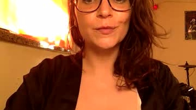 thealiceblack666