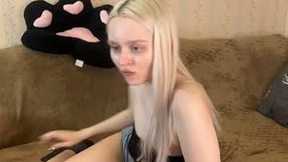 Recent Screenshot of  thealiceland