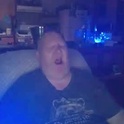 thealiensarecumming's Profile Picture