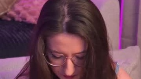 Recent Screenshot of  theamalekoo