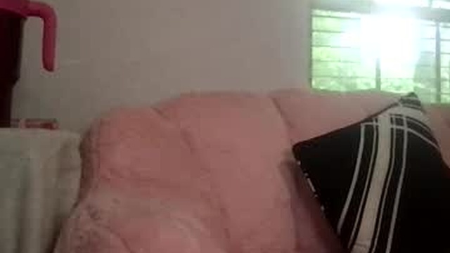 theamara_vey