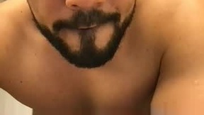 Recent Screenshot of  thearcher56