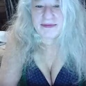 thearcticmilf's Profile Picture