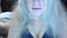 Recent Screenshot of  thearcticmilf