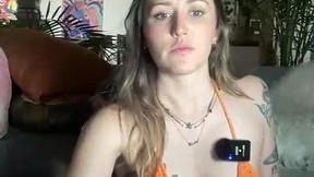 हाल ही का स्ट्रीनिॉट theartisttype