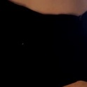 theauroravee's Profile Picture
