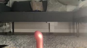 Recent Screenshot of  thebabybvip