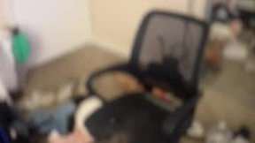 Recent Screenshot of  thebabydjac