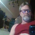 thebadguy66's Profile Picture