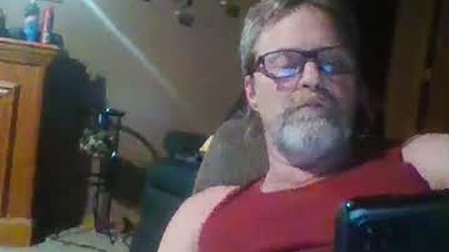 thebadguy66