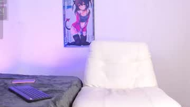 thebadwolf818