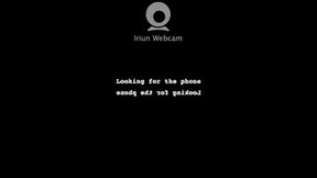 Recent Screenshot of  thebaileybrooks