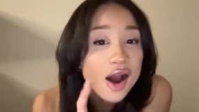 Captura de tela recente de thebananastealer