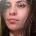 thebannedbeauty's Profile Picture