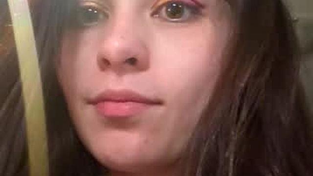 thebannedbeauty