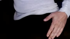 Recent Screenshot of  thebarbarian420