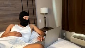 Recent Screenshot of  thebarber_