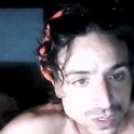 thebarepainter's Profile Picture