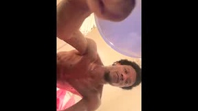 Recent Screenshot of  thebbc77