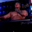 thebeastmaster_'s Profile Picture