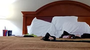 Recent Screenshot of  thebeautiful_1