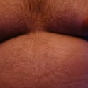 thebellyking_'s Profile Picture