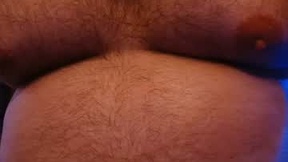 Recent Screenshot of  thebellyking_