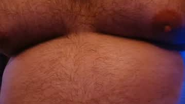 thebellyking_
