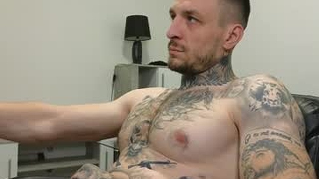 thebestmuscles