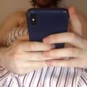 thebigbelgstud09's Profile Picture