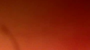 Recent Screenshot of  thebigdawg97