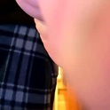 thebigdripperr_420's Profile Picture