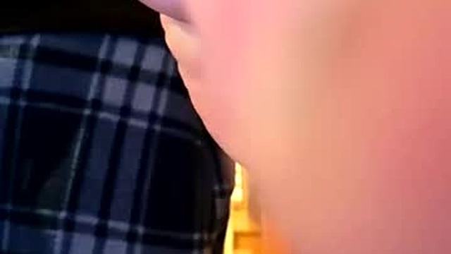 thebigdripperr_420
