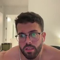 thebijock123's Profile Picture