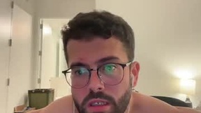 Recent Screenshot of  thebijock123