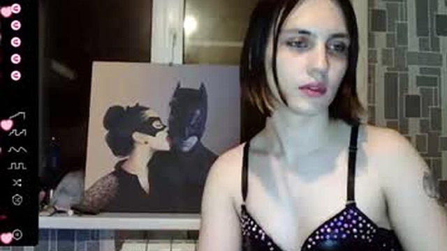 thebl4ckhearts